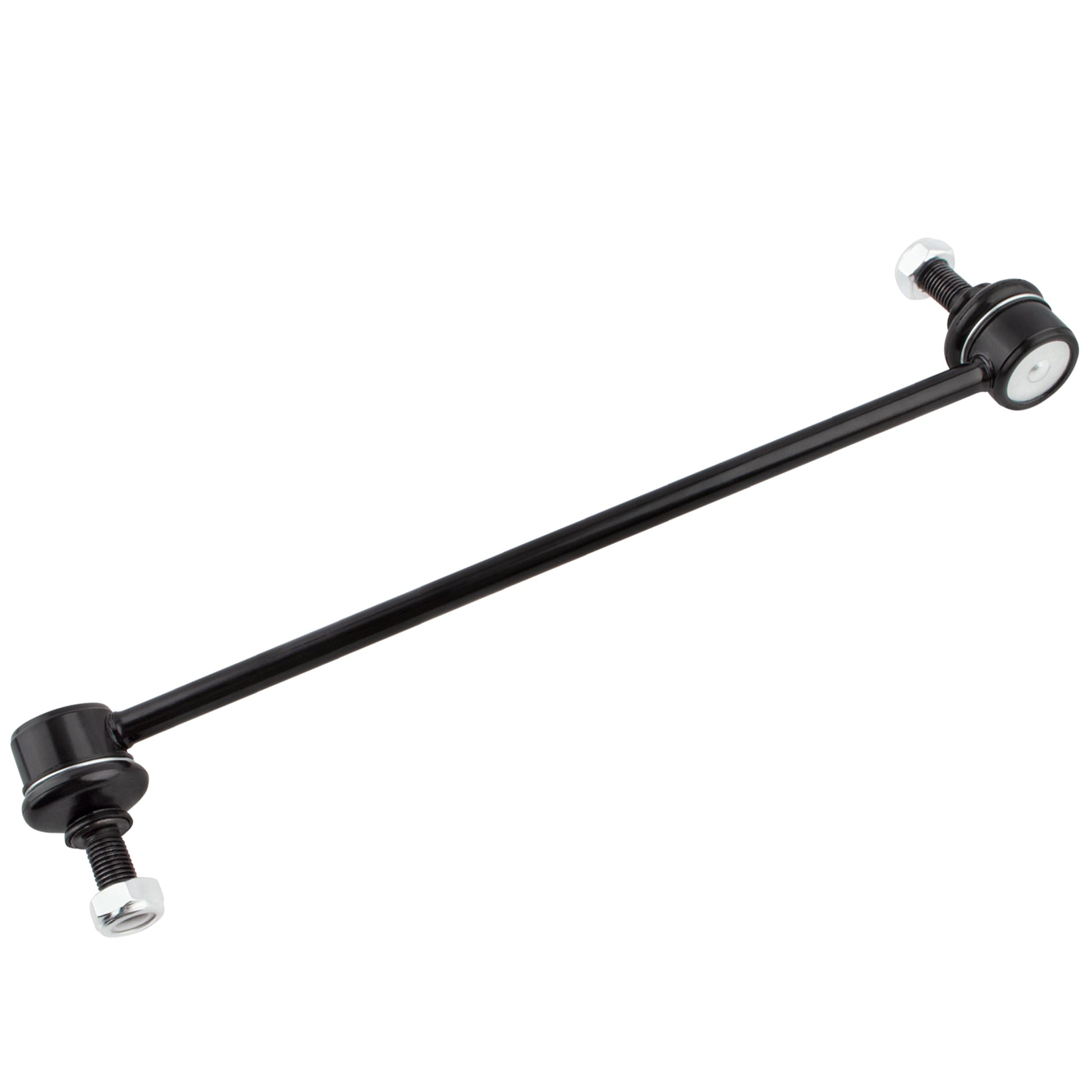 BOXI Front Sway Bar 2pc K90371 K90372 for Chevrolet Optra 2004-2007 — product photo 4