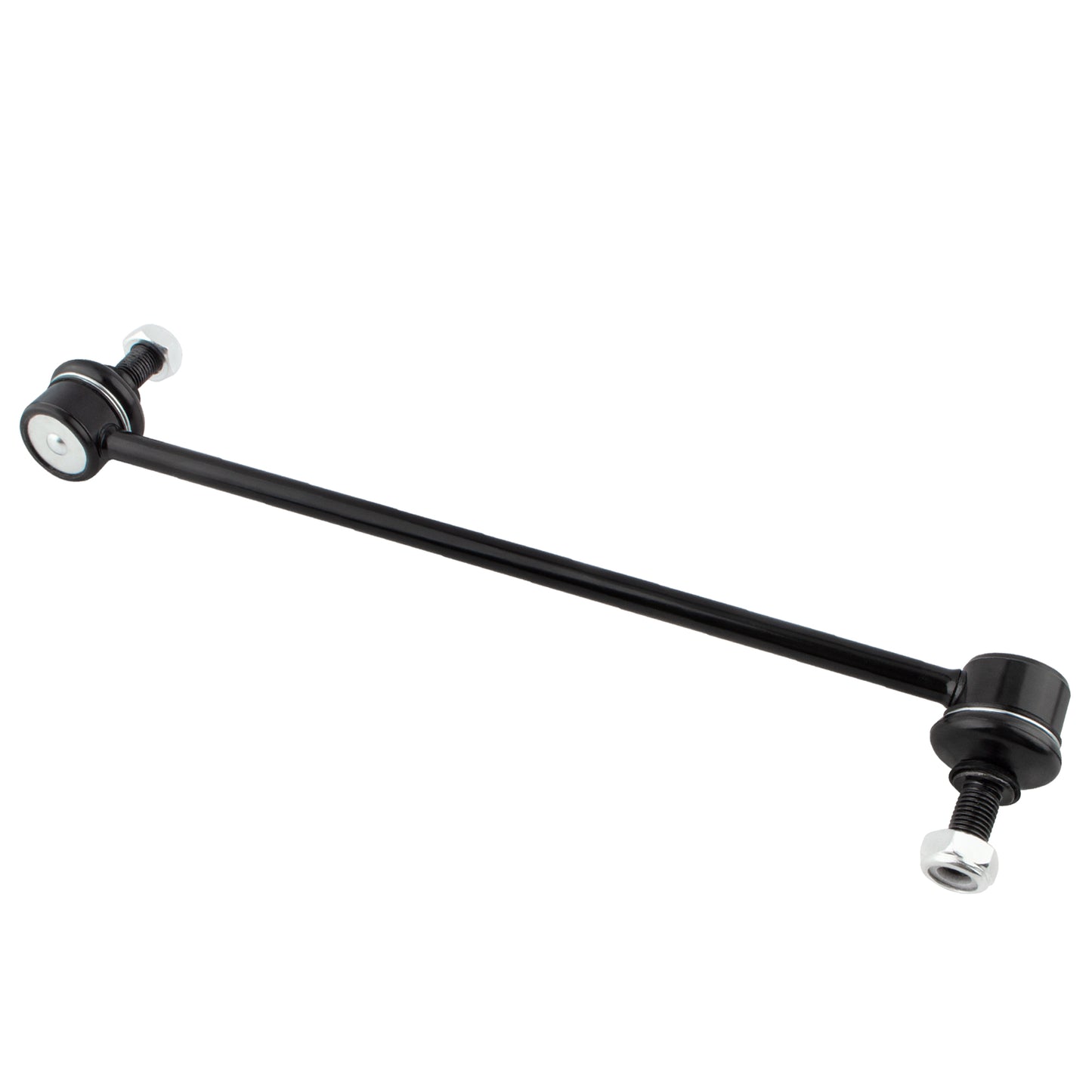 BOXI Front Sway Bar 2pc K90371 K90372 for Chevrolet Optra 2004-2007 — product photo 5