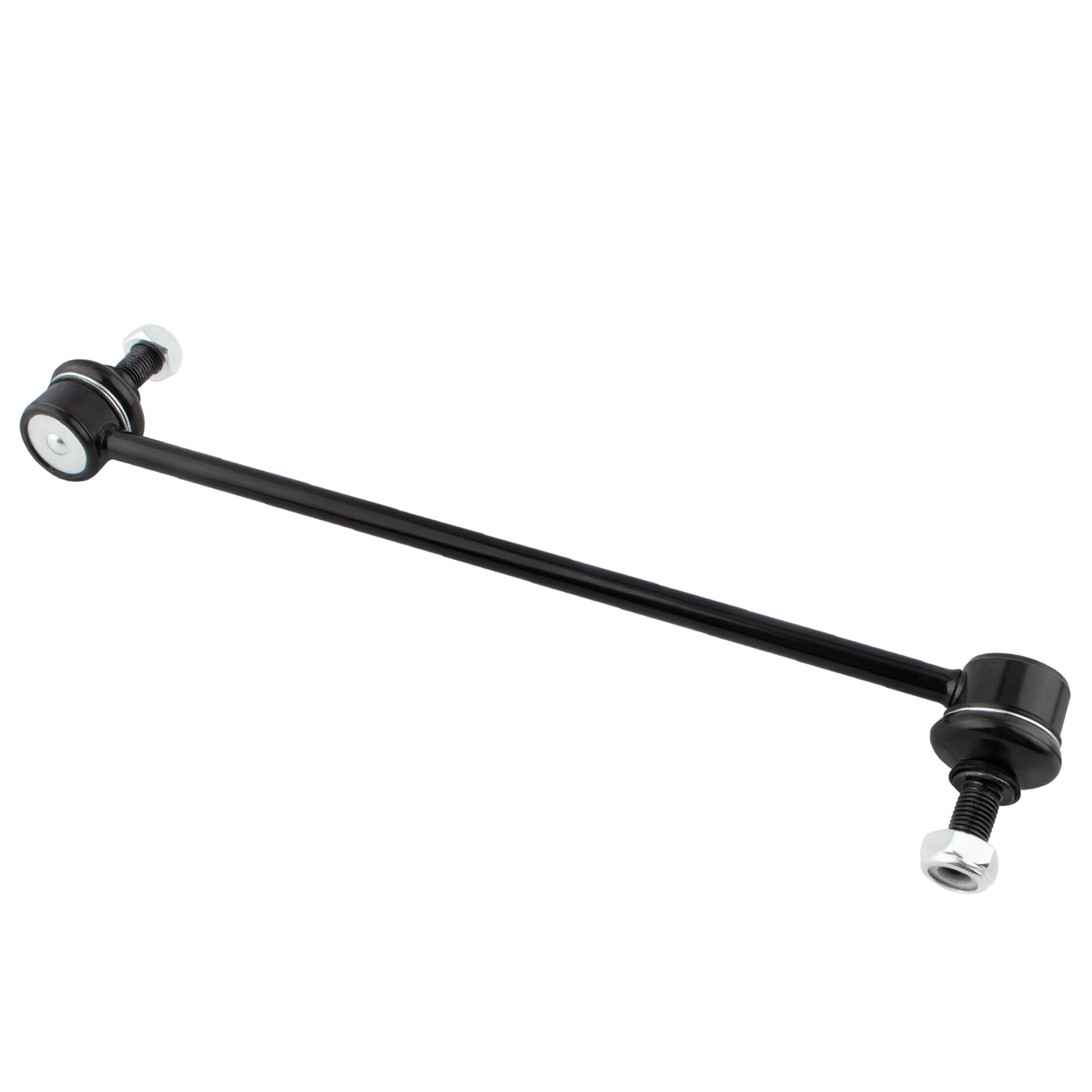 BOXI Front Sway Bar 2pc K90371 K90372 for Chevrolet Optra 2004-2007 — product photo 5