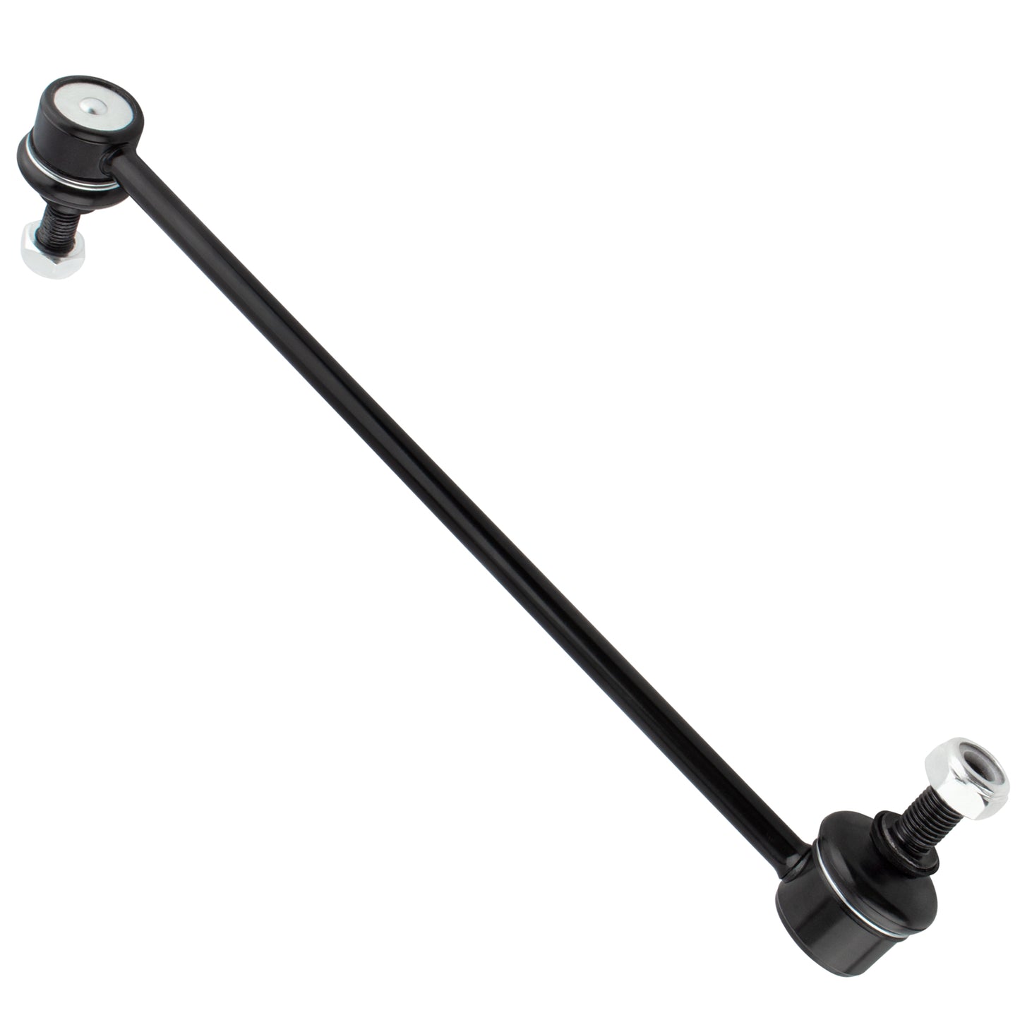 BOXI Front Sway Bar 2pc K90371 K90372 for Chevrolet Optra 2004-2007 — product photo 6