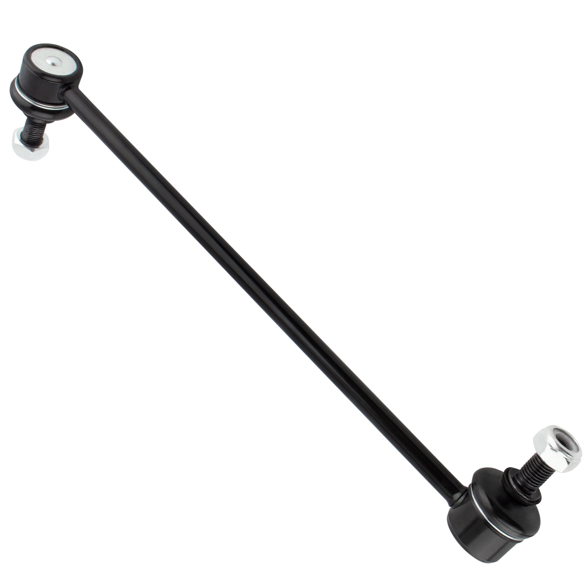 BOXI Front Sway Bar 2pc K90371 K90372 for Chevrolet Optra 2004-2007 — product photo 6