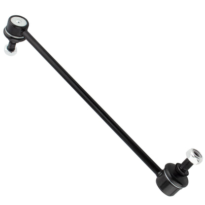 BOXI Front Sway Bar 2pc K90371 K90372 for Chevrolet Optra 2004-2007 — product photo 6