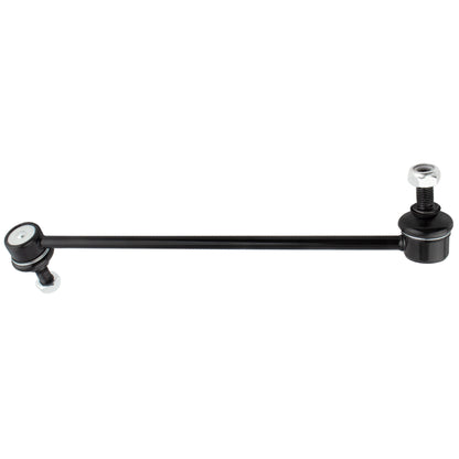 BOXI Front Sway Bar 2pc K90371 K90372 for Chevrolet Optra 2004-2007 — product photo 7