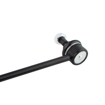 BOXI Front Sway Bar 2pc K90371 K90372 for Chevrolet Optra 2004-2007 — product photo 8