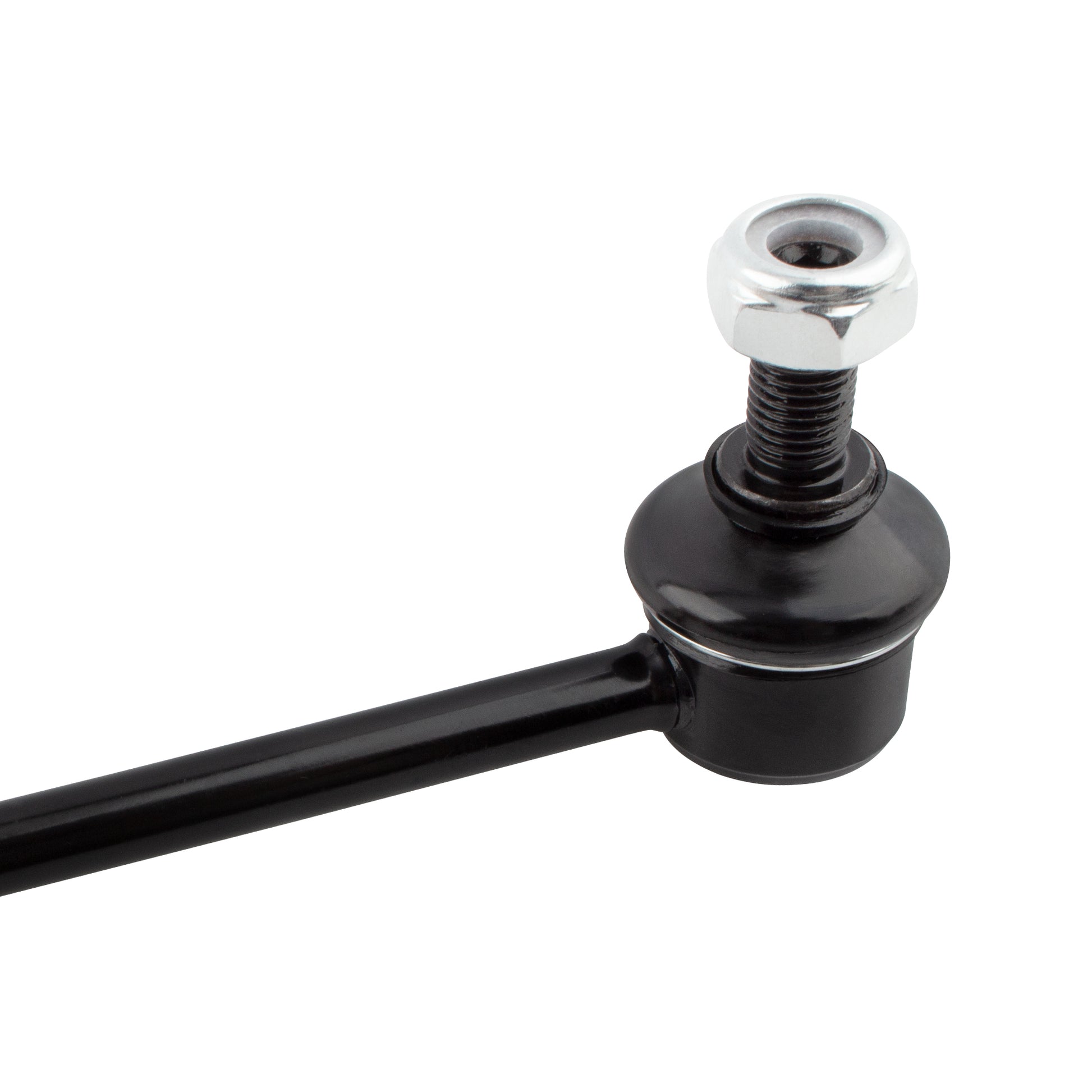 BOXI Front Sway Bar 2pc K90371 K90372 for Chevrolet Optra 2004-2007 — product photo 9
