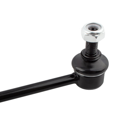 BOXI Front Sway Bar 2pc K90371 K90372 for Chevrolet Optra 2004-2007 — product photo 9