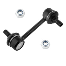 BOXI Front Rear Sway Bar Link Kit K90124 K9545 for Toyota Corolla 1993-2002 — product photo 2