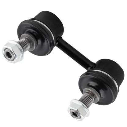 BOXI Front Rear Sway Bar Link Kit K90124 K9545 for Toyota Corolla 1993-2002 — product photo 5