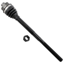 BOXI (Set of 2) Front Inner Tie Rod Ends Fit for Chevrolet Chevy Silverado 2500 HD 3500 HD 2011-2019 — product photo 2