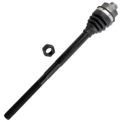 BOXI (Set of 2) Front Inner Tie Rod Ends Fit for Chevrolet Chevy Silverado 2500 HD 3500 HD 2011-2019 — product photo 7
