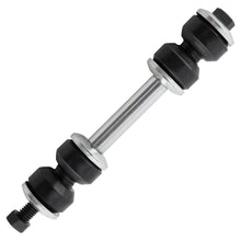 BOXI Qty(2) Front Sway Bar End Link Fit for Buick Roadmaster Somerset Skyhawk for Cadillac — product photo 2