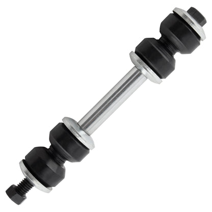 BOXI Qty(2) Front Sway Bar End Link Fit for Buick Roadmaster Somerset Skyhawk for Cadillac — product photo 2