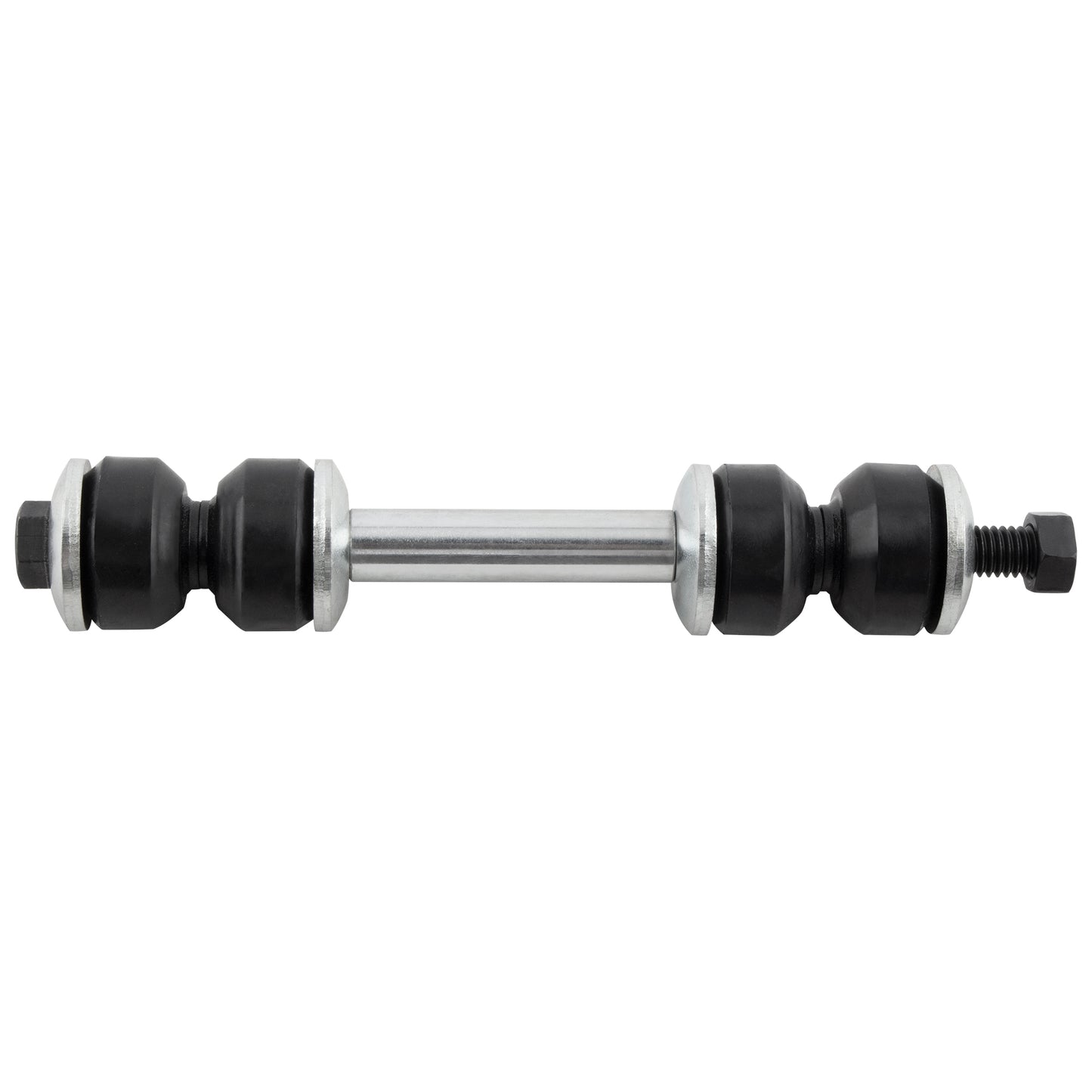 BOXI Qty(2) Front Sway Bar End Link Fit for Buick Roadmaster Somerset Skyhawk for Cadillac — product photo 3