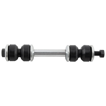 BOXI Qty(2) Front Sway Bar End Link Fit for Buick Roadmaster Somerset Skyhawk for Cadillac — product photo 3