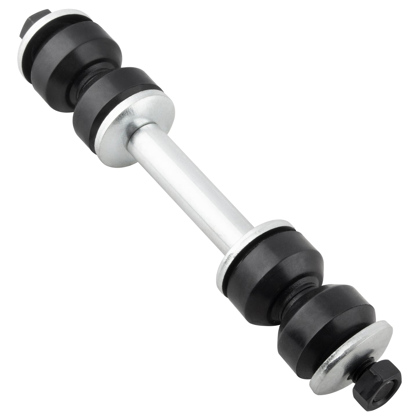 BOXI Qty(2) Front Sway Bar End Link Fit for Buick Roadmaster Somerset Skyhawk for Cadillac — product photo 5