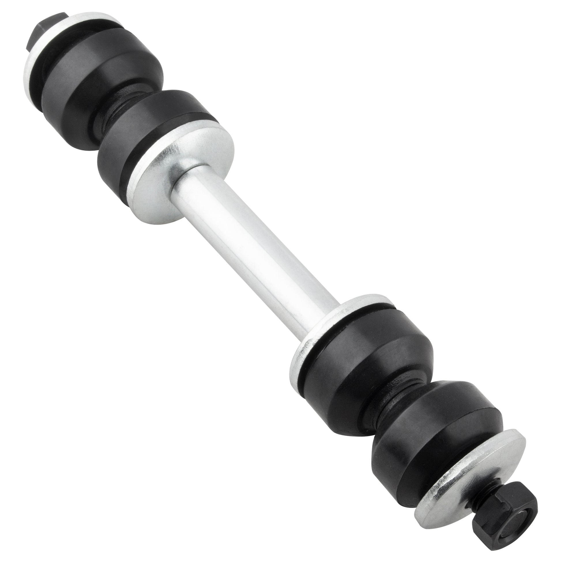 BOXI Qty(2) Front Sway Bar End Link Fit for Buick Roadmaster Somerset Skyhawk for Cadillac — product photo 5