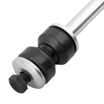 BOXI Qty(2) Front Sway Bar End Link Fit for Buick Roadmaster Somerset Skyhawk for Cadillac — product photo 6