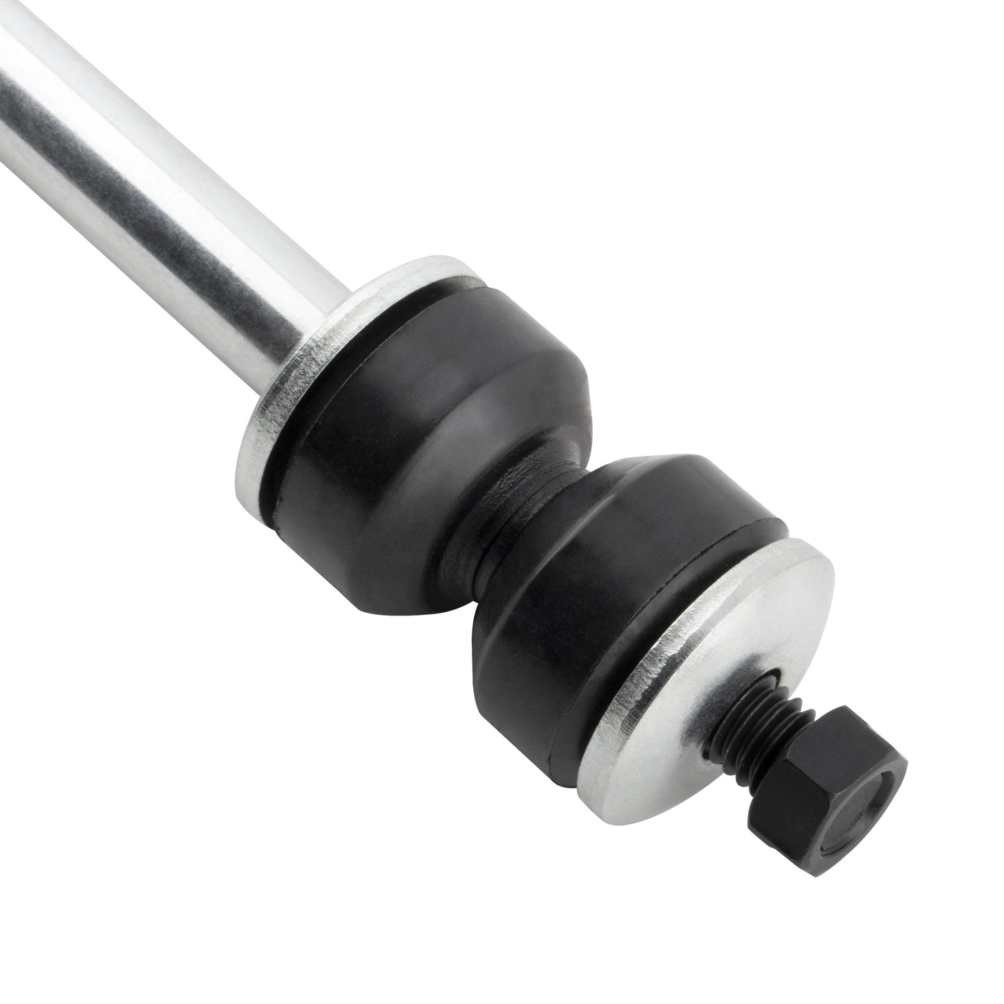 BOXI Qty(2) Front Sway Bar End Link Fit for Buick Roadmaster Somerset Skyhawk for Cadillac — product photo 7
