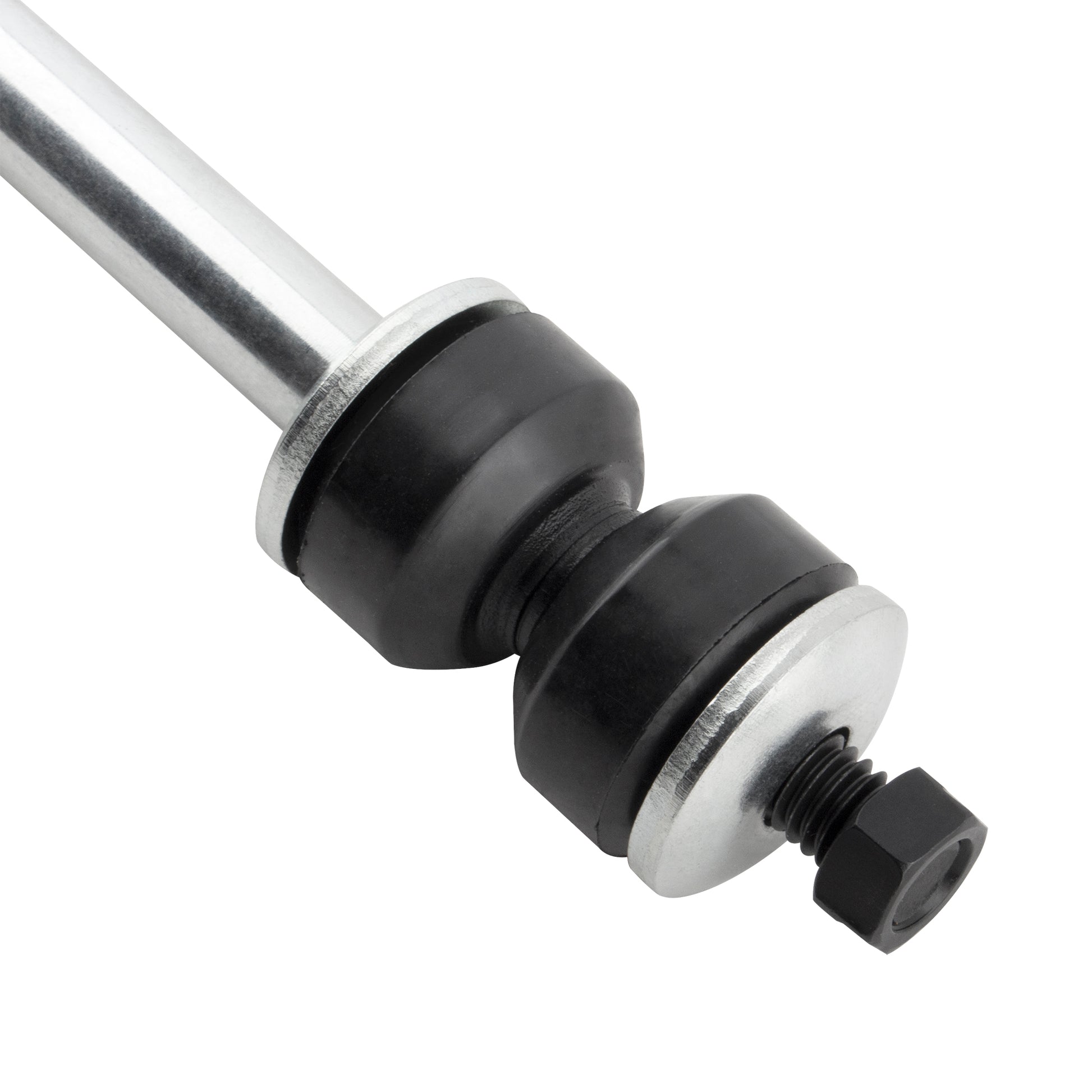 BOXI Qty(2) Front Sway Bar End Link Fit for Buick Roadmaster Somerset Skyhawk for Cadillac — product photo 7
