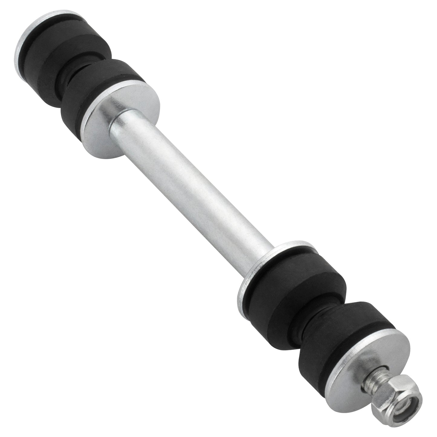 BOXI (Set of 2) Front Sway Bar End Link Fit for Buick Regal Chevy Blazer El Camino for Ford LTD — product photo 2