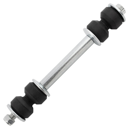 BOXI (Set of 2) Front Sway Bar End Link Fit for Buick Regal Chevy Blazer El Camino for Ford LTD — product photo 3