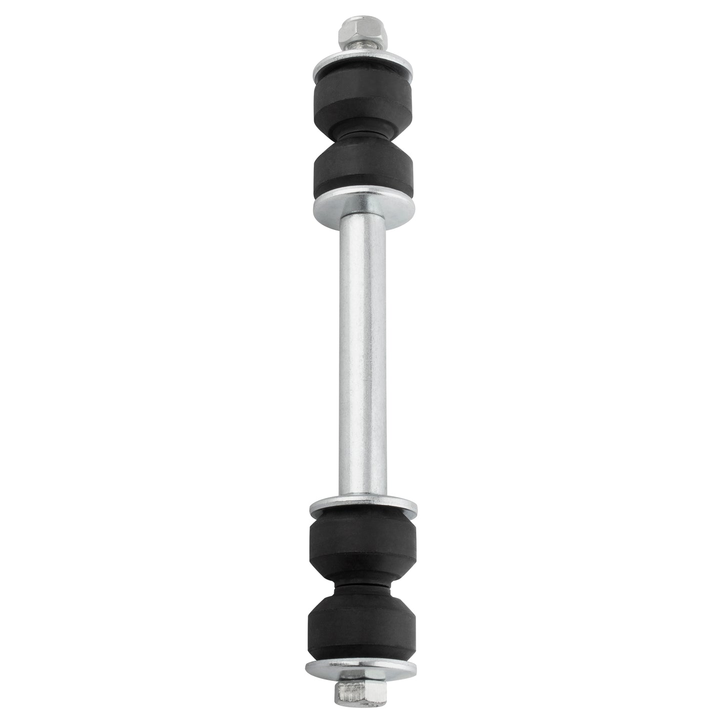 BOXI (Set of 2) Front Sway Bar End Link Fit for Buick Regal Chevy Blazer El Camino for Ford LTD — product photo 4