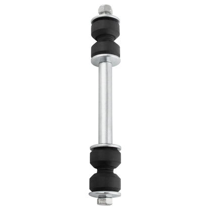 BOXI (Set of 2) Front Sway Bar End Link Fit for Buick Regal Chevy Blazer El Camino for Ford LTD — product photo 4