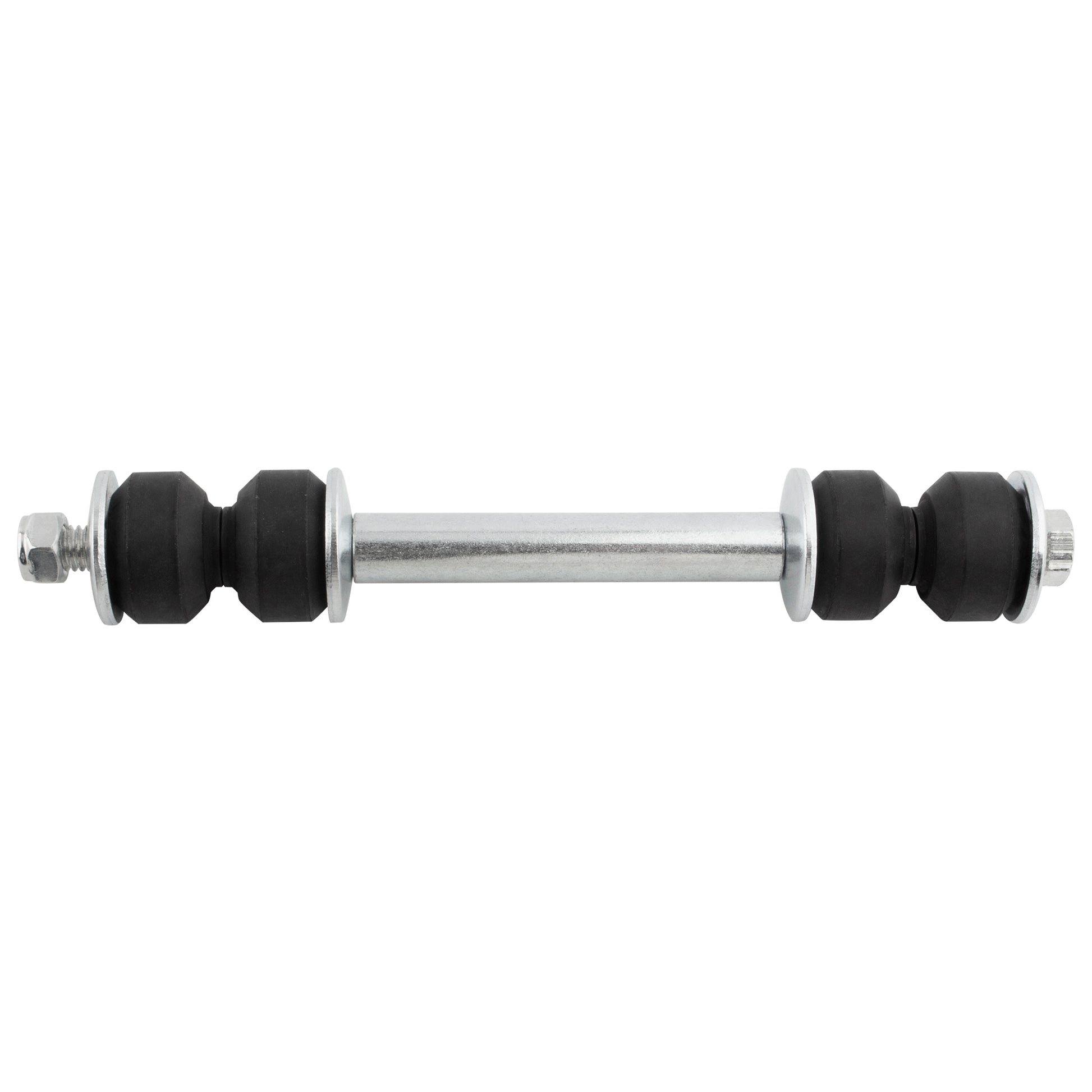 BOXI (Set of 2) Front Sway Bar End Link Fit for Buick Regal Chevy Blazer El Camino for Ford LTD — product photo 5