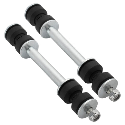 BOXI (Set of 2) Front Sway Bar End Link Fit for Buick Regal Chevy Blazer El Camino for Ford LTD — product photo 6