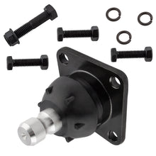 BOXI 2PC Front Lower Ball Joints K5263 for Buick Century Ball Joint Kit for Chevrolet Celebrity — product photo 2