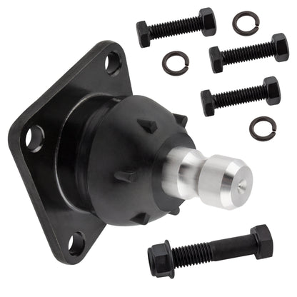 BOXI 2PC Front Lower Ball Joints K5263 for Buick Century Ball Joint Kit for Chevrolet Celebrity — product photo 5