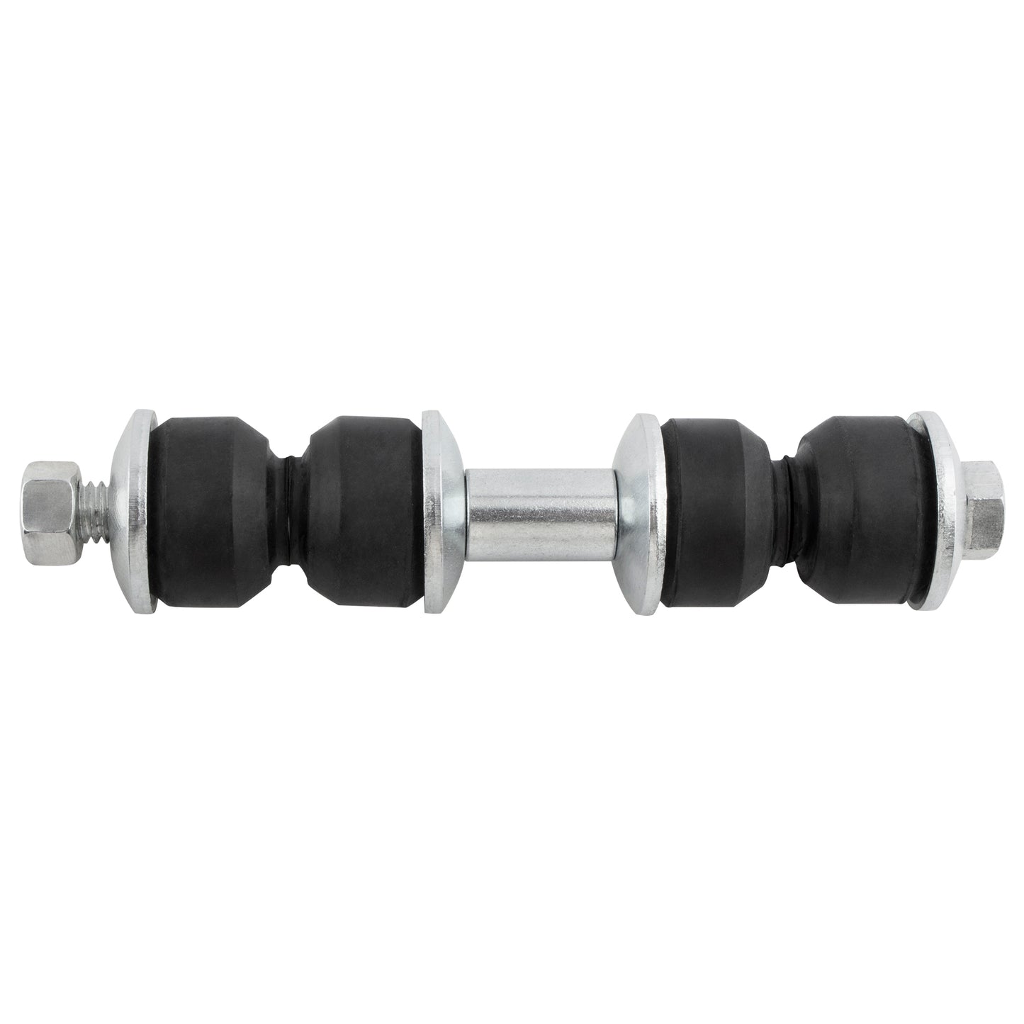 BOXI Qty(2) Front Sway Bar End Links Fit for Buick Allure Century Lacrosse Regal Terraza 97-09 — product photo 6