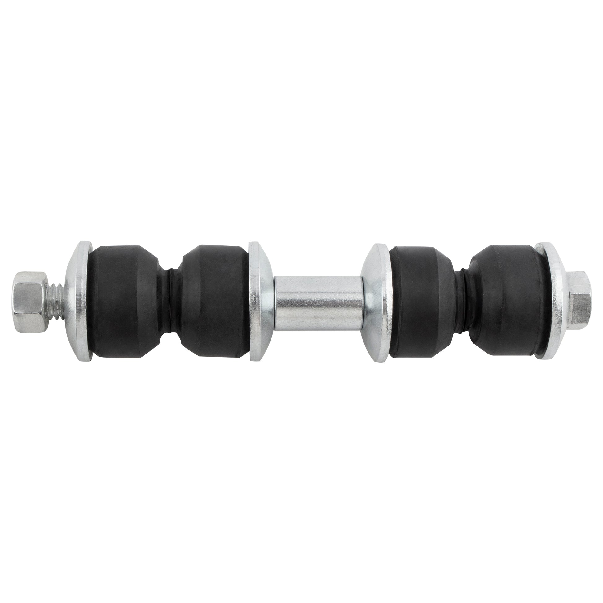 BOXI Qty(2) Front Sway Bar End Links Fit for Buick Allure Century Lacrosse Regal Terraza 97-09 — product photo 6