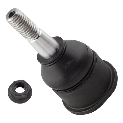 BOXI 2pcs Front Left & Right Lower Ball Joints Fit for Cadillac XLR 2004-2009 — product photo 7