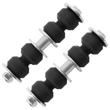 BOXI 2pcs Front Sway Bar Links Fit for Chevy Blazer Cavalier Classic Malibu S10