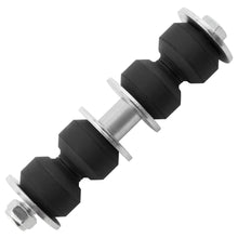 BOXI 2pcs Front Sway Bar Links Fit for Chevy Blazer Cavalier Classic Malibu S10 — product photo 2