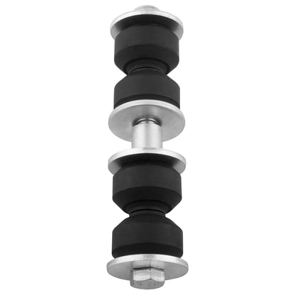 BOXI 2pcs Front Sway Bar Links Fit for Chevy Blazer Cavalier Classic Malibu S10 — product photo 5