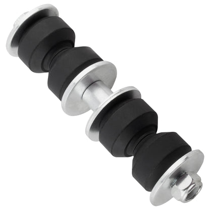 BOXI 2pcs Front Sway Bar Links Fit for Chevy Blazer Cavalier Classic Malibu S10 — product photo 6