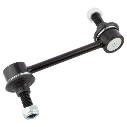 BOXI 4pcs Front Rear Stabilizer Sway Bar End Links Fit for Isuzu Ascender 2003 — product photo 6