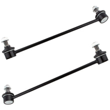 BOXI (Set of 4) Front & Rear Stabilizer Sway Bar End Links Fit for Chevrolet Equinox 2005 2006 — product photo 2