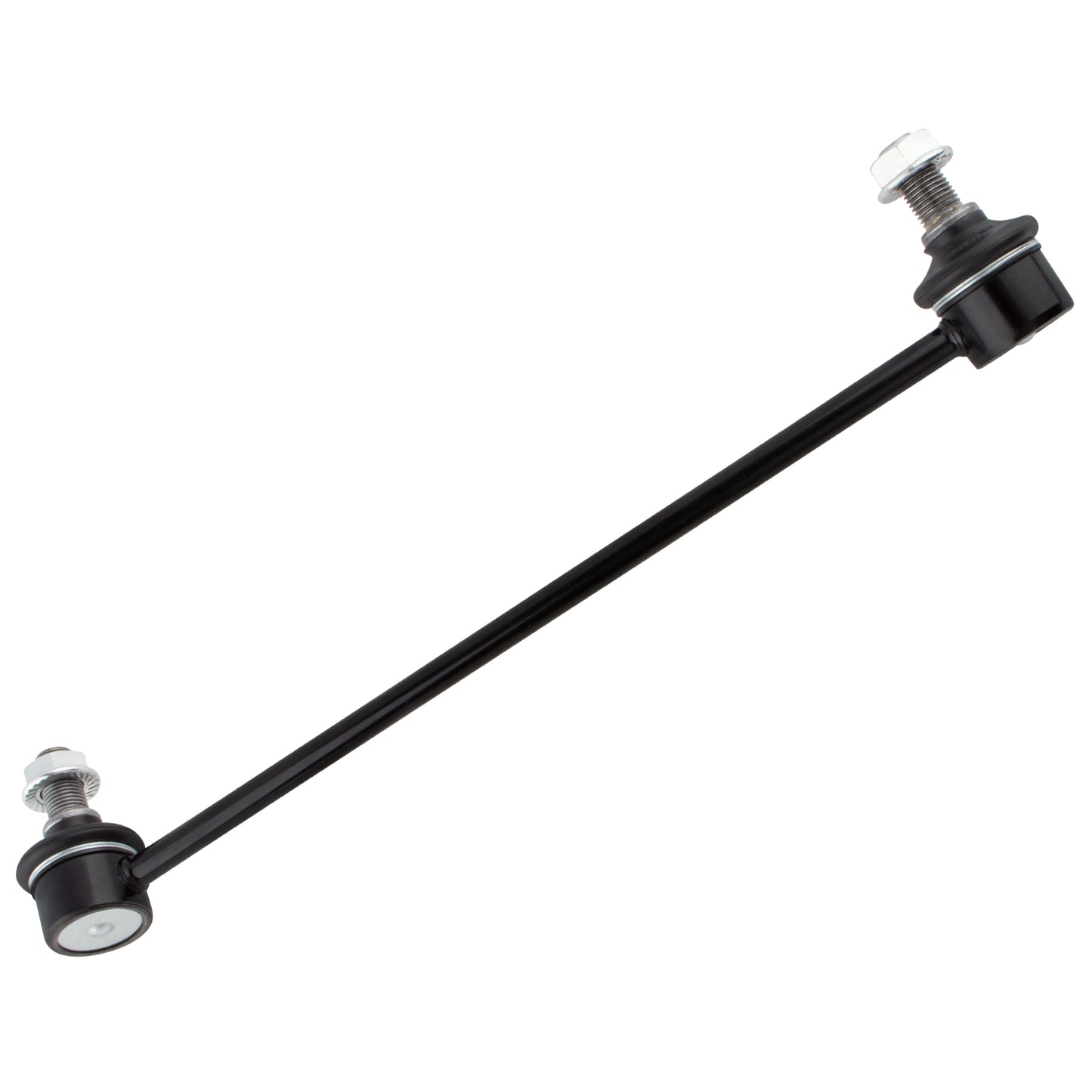 BOXI (Set of 4) Front & Rear Stabilizer Sway Bar End Links Fit for Chevrolet Equinox 2005 2006 — product photo 5