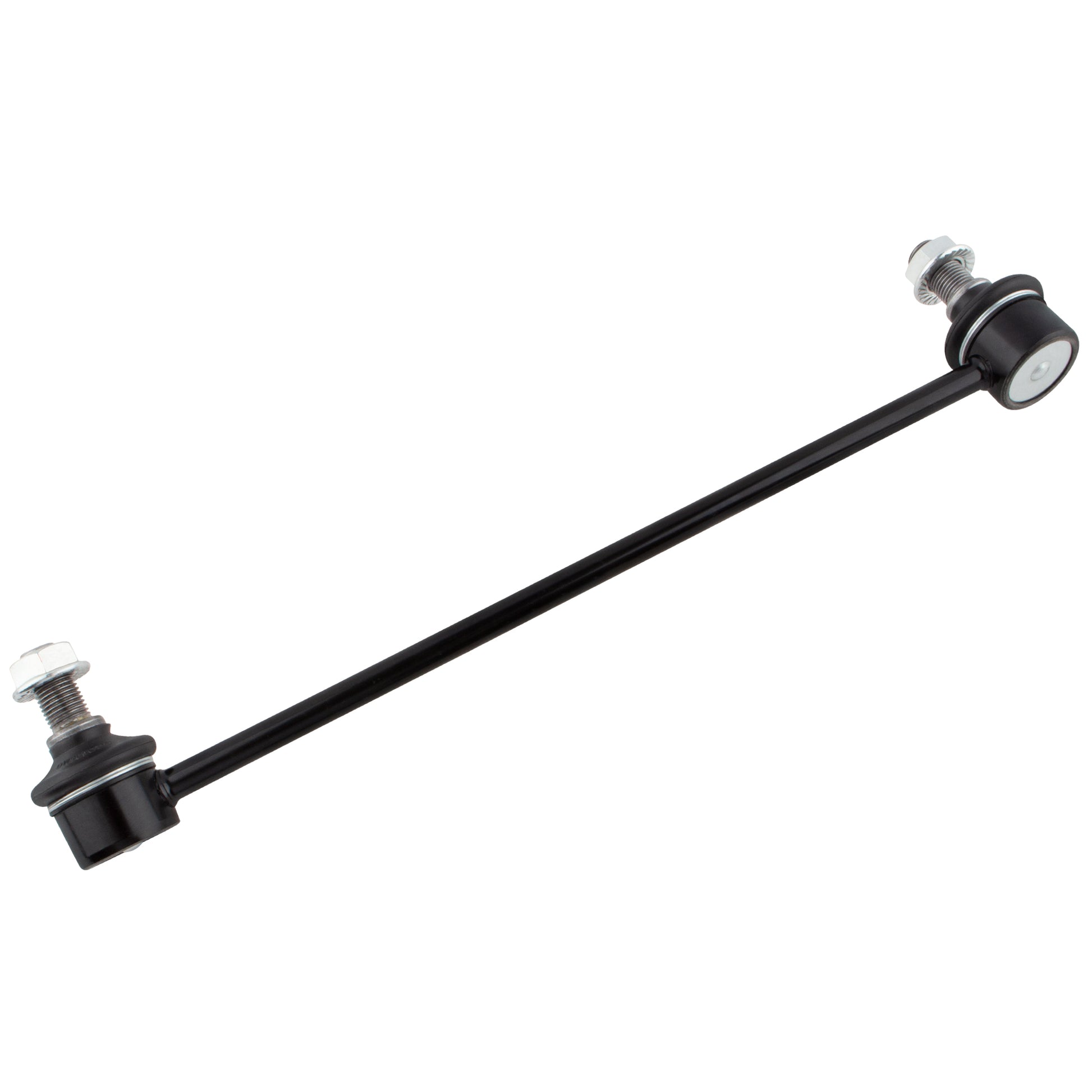 BOXI (Set of 4) Front & Rear Stabilizer Sway Bar End Links Fit for Chevrolet Equinox 2005 2006 — product photo 6