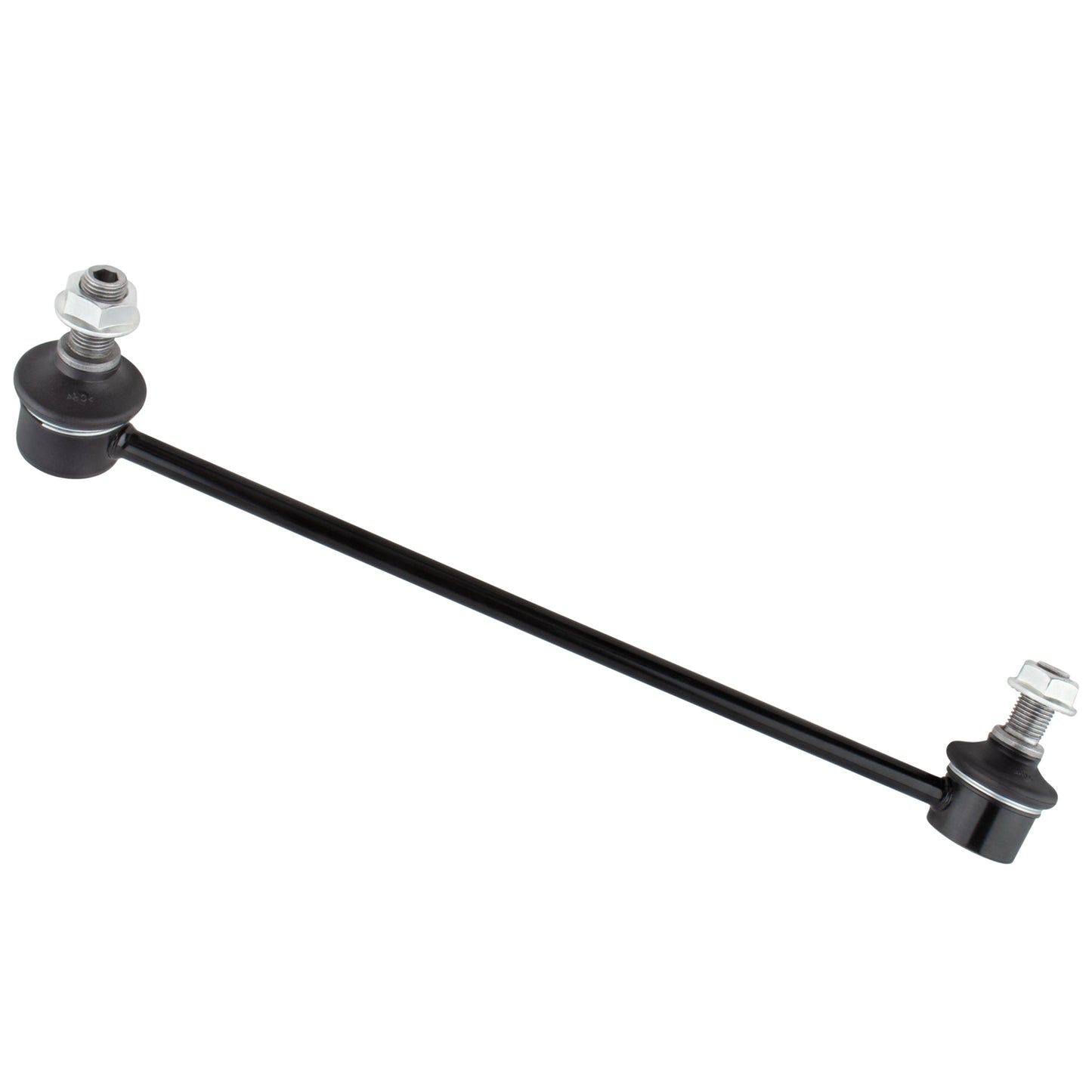 BOXI (Set of 4) Front & Rear Stabilizer Sway Bar End Links Fit for Chevrolet Equinox 2005 2006 — product photo 8
