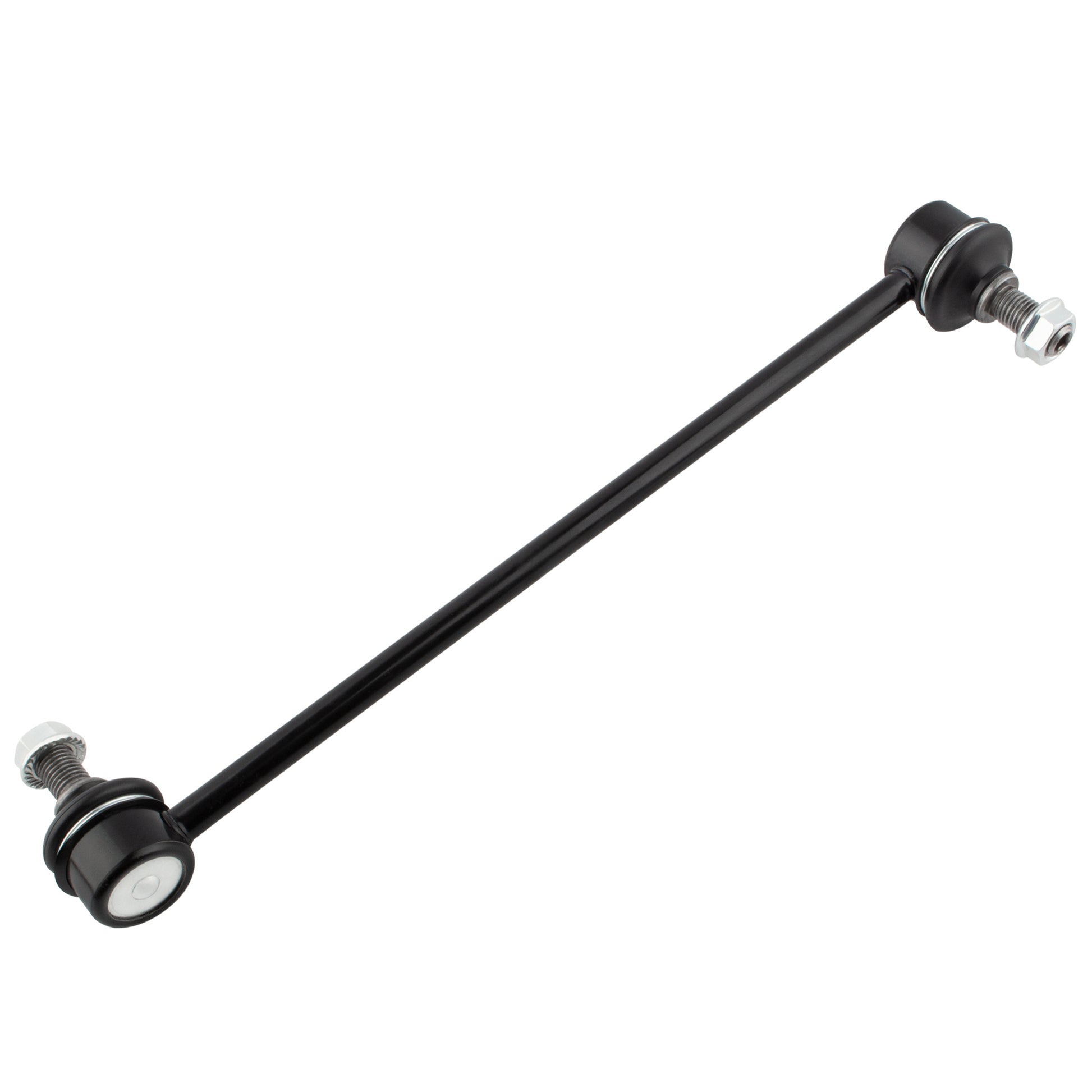 BOXI (Set of 2) Front Stabilizer Sway Bar End Links Fit for Chevy Aveo Aveo5 2004-2011 — product photo 2