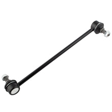 BOXI (Set of 2) Front Stabilizer Sway Bar End Links Fit for Chevy Aveo Aveo5 2004-2011 — product photo 2