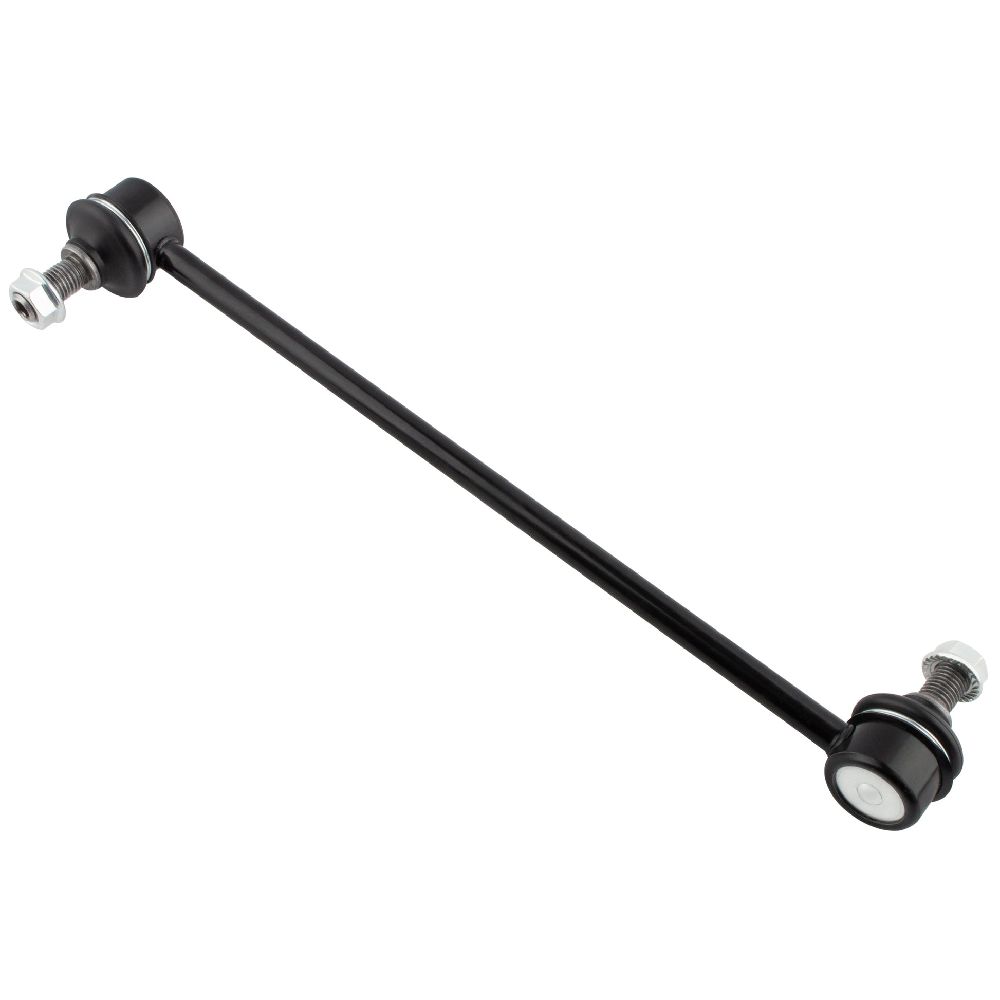 BOXI (Set of 2) Front Stabilizer Sway Bar End Links Fit for Chevy Aveo Aveo5 2004-2011 — product photo 5