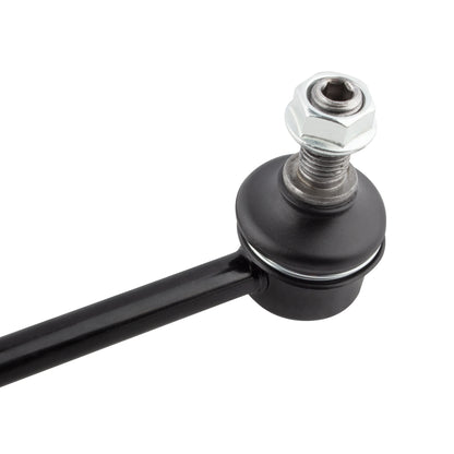 BOXI (Set of 2) Front Stabilizer Sway Bar End Links Fit for Chevy Aveo Aveo5 2004-2011 — product photo 6