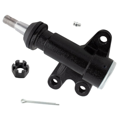 BOXI 13pc Front Tierod Sway Bar Ball Joint Idler Arm Fit for Chevrolet for GMC C1500 C2500 Suburban — product photo 3