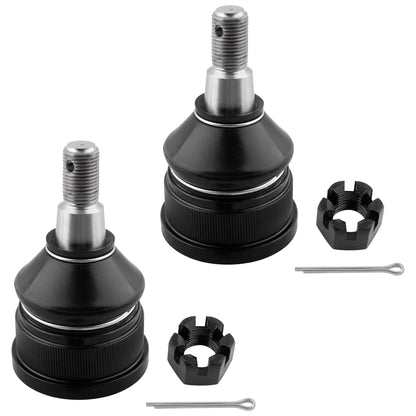 BOXI 13pc Front Tierod Sway Bar Ball Joint Idler Arm Fit for Chevrolet for GMC C1500 C2500 Suburban — product photo 5