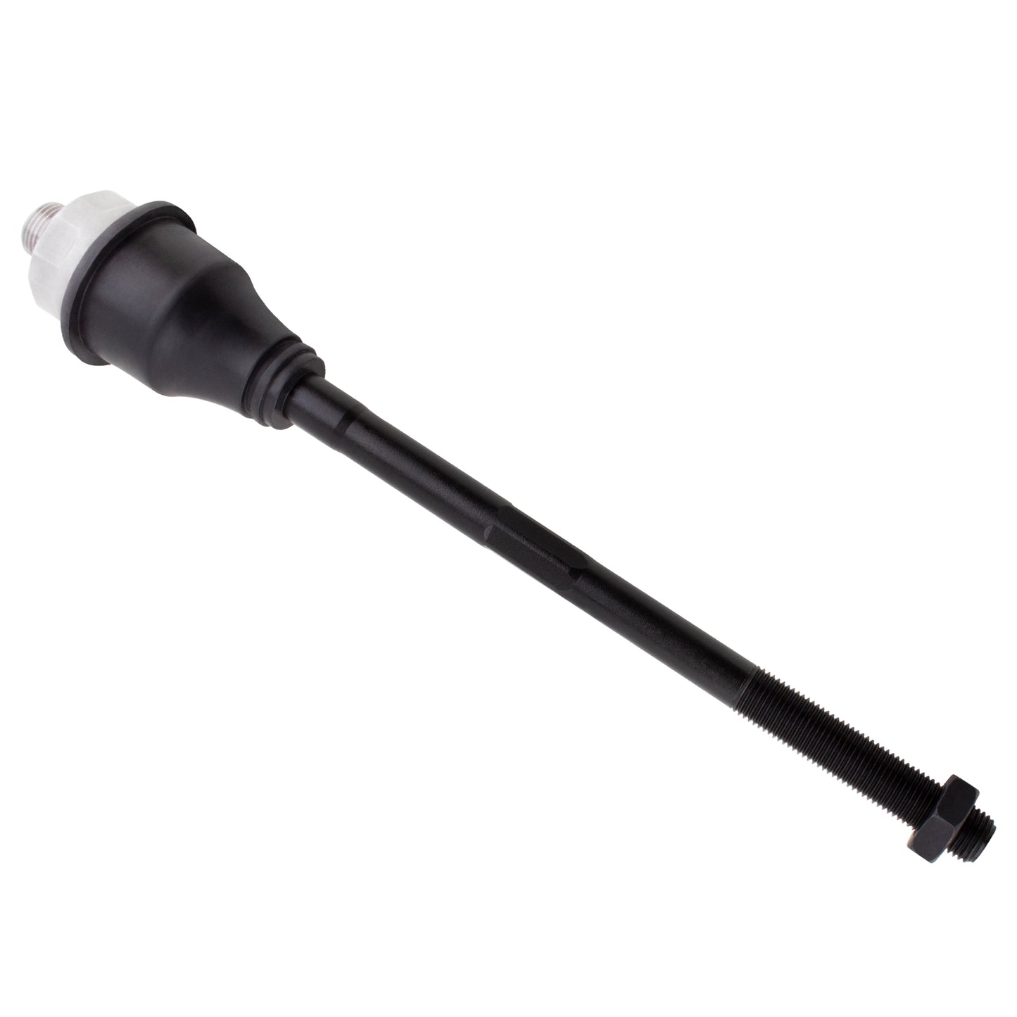 BOXI 12pcs Front Tie Rods Ball Joints Sway Bar Pitman Idler Arm Fits for Chevrolet Silverado — product photo 10